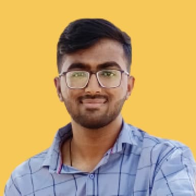 Raheman Ali Nandoliya